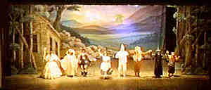 the wizard of oz play script australia the wizard of oz play script australia